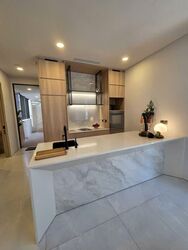 Kheam Hock Road (D11), Terrace #599777371